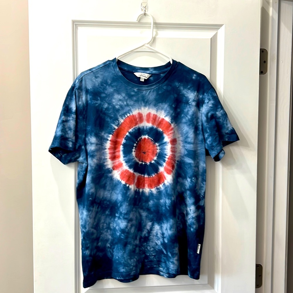 Ben Sherman Tshirt